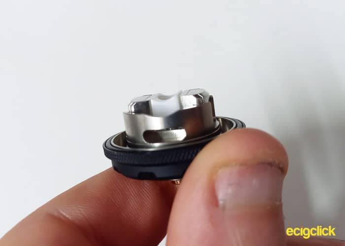 vandy vape m pro wicking port