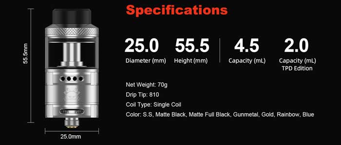 fat rabbit solo specs