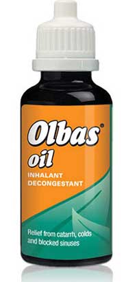 olbas