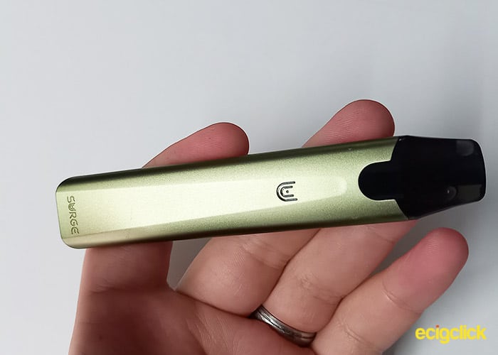 surge vapour surge ultrasonic vape