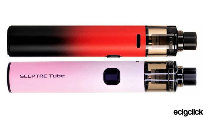 Innokin Sceptre Tube article header