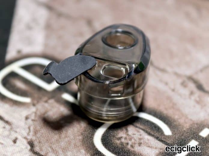 Oxva Origin Mini Review - Back To Their Origins? - Ecigclick