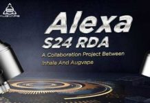 alexa s24 banner