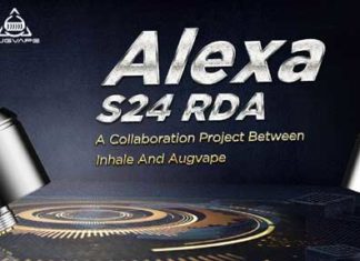 alexa s24 banner