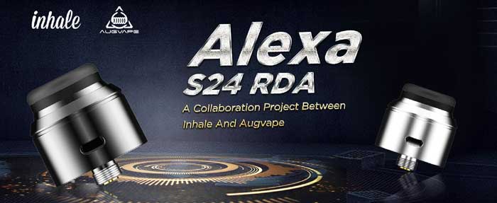 alexa s24 banner