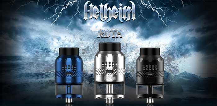 hellvape helheim rdta banner