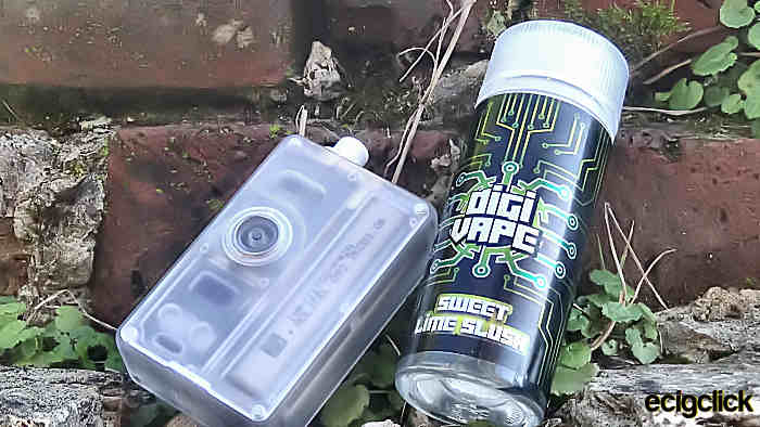 vandy vape pulse aio outside bricks