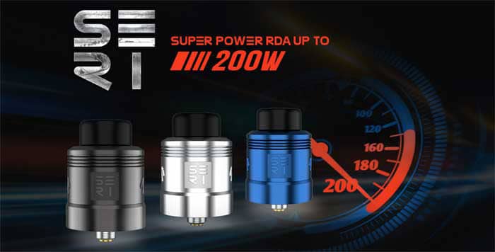 Hellvape Seri RDA header