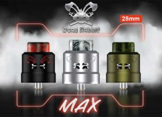 dead rabbit max banner