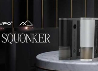 dovpo pump squonker mod preview