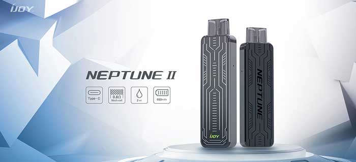 ijoy neptune 2 banner