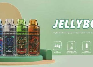 jellybox f banner