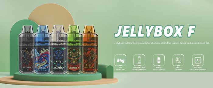 jellybox f banner