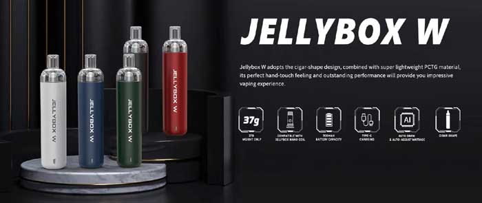 jellybox w banner