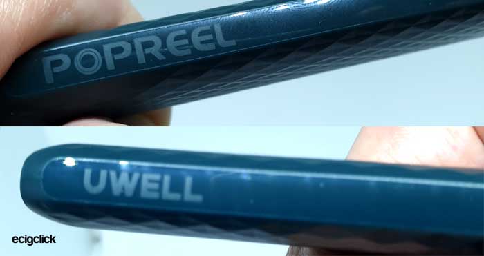 popreel side details