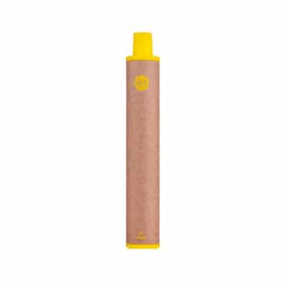 Dot e series disposable Banana