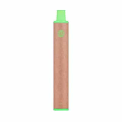 Dot e series disposable Mint