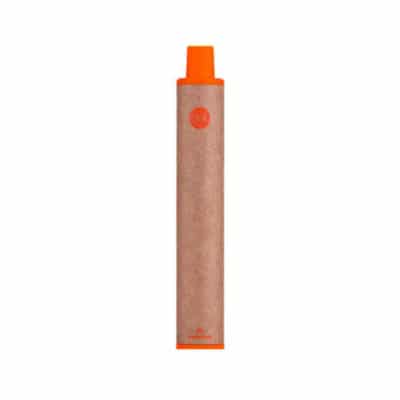 Dot e series disposable Peach Mango