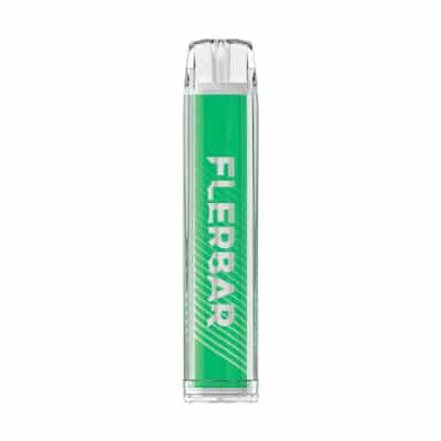 FlerBar Ice Mint