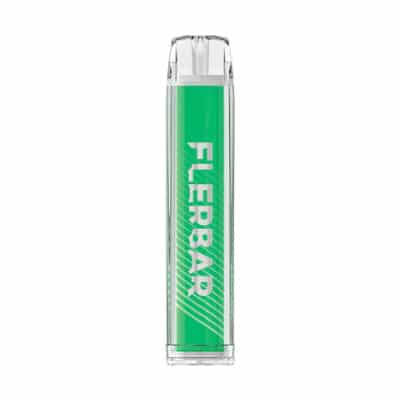 FlerBar Ice Mint