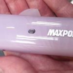 Maxpod 2