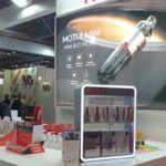 Moti stand 2