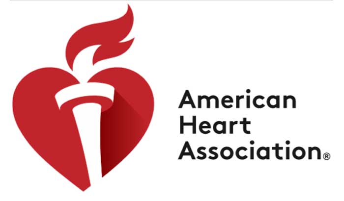 aha logo