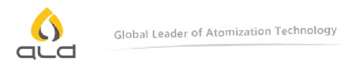 ald logo