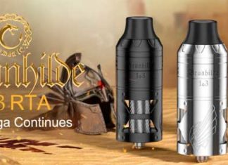 brunhilde 1o3 rta banner