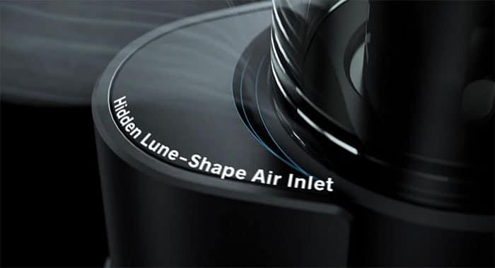 lune-shape-air-inlet-drag-q