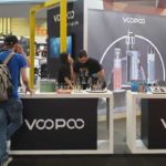 voopoo stand