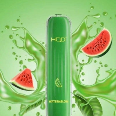 HQD Wave Watermelon