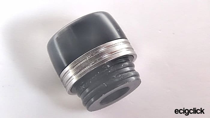 Voopoo Argus GT2 drip tip