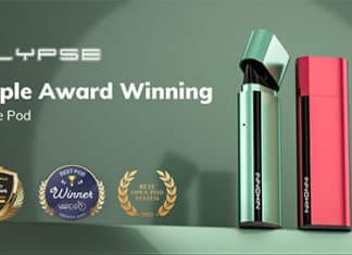 award-winning-innokin-klypse