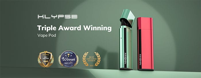 award-winning-innokin-klypse