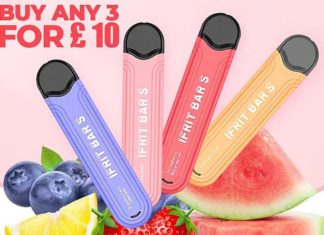 cheap-innokin-ifrit-bar-s