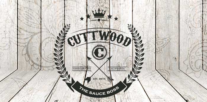 cuttwood logo