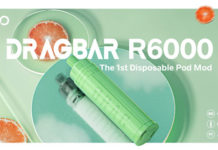 dragbar-r6000-1st-disposable-pod-mod