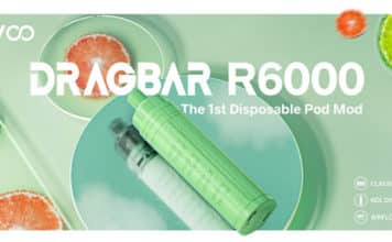 dragbar-r6000-1st-disposable-pod-mod