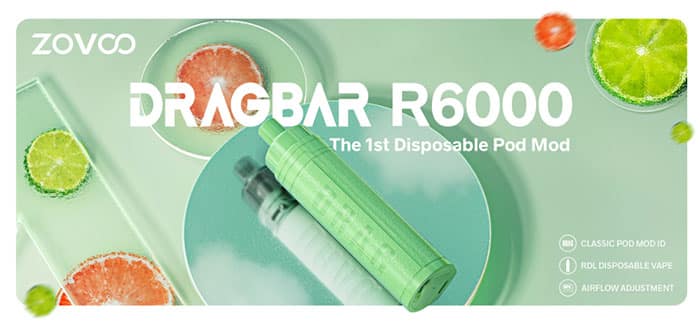 dragbar-r6000-1st-disposable-pod-mod