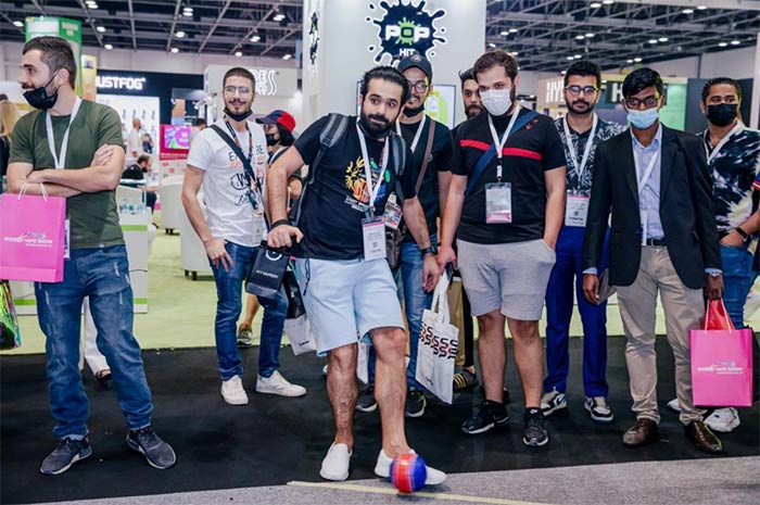football-geekvape-dubai