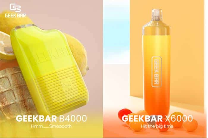 geekbar-b4000-x6000-pod