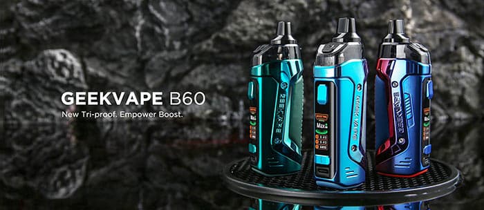 geekvape-b60