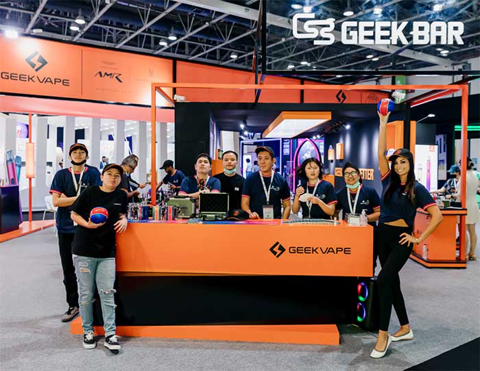 geekvape-geekbar-stand-dubai