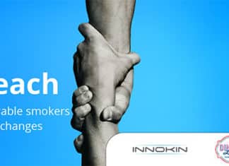 innokin-vape-dinner-lady-vape-outreach