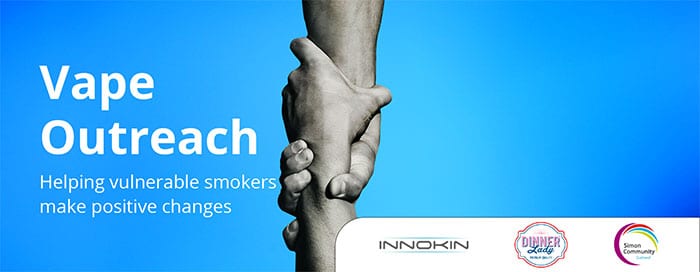 innokin-vape-dinner-lady-vape-outreach