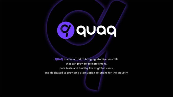 quauq-vape-coils