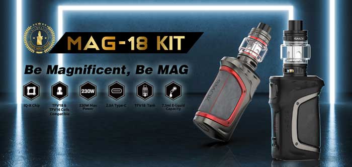 smok mag 18 banner