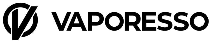 vaporesso logo