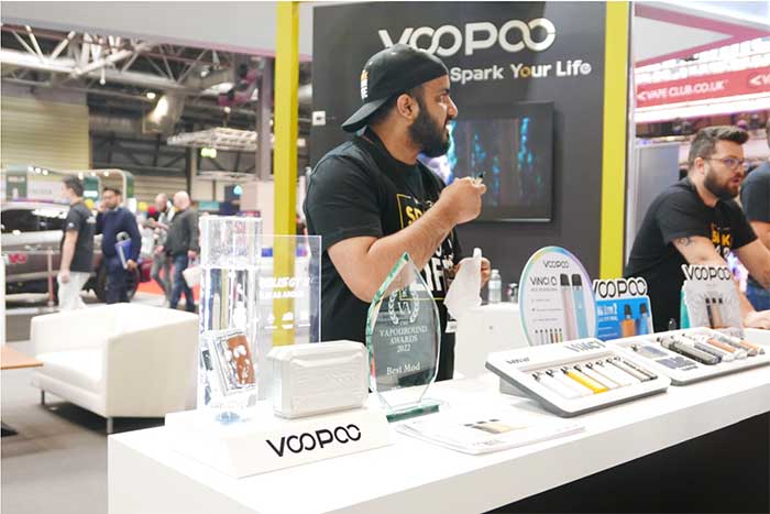 voopoo-exhibition-stand-award-winners
